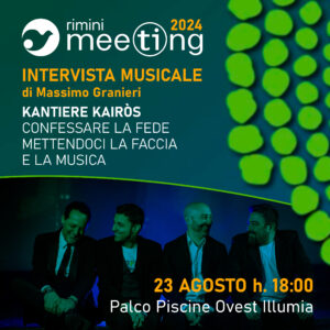 Meeting di Rimini