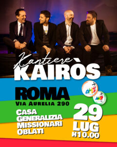 Roma