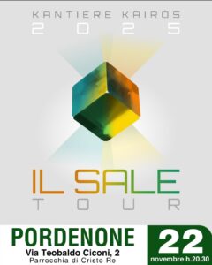 Pordenone
