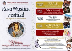 Montichiari (BS)