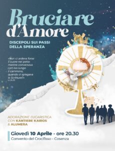 Acri (CS)