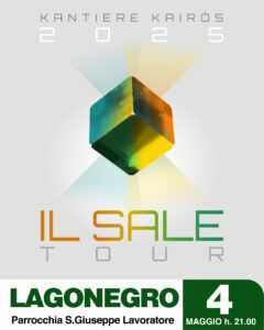 Lagonegro (PZ)