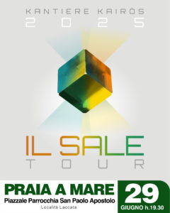 Praia a Mare (CS)
