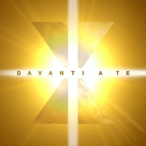 Paterno Calabro (CS), “Davanti a Te”