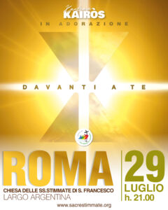 Roma
