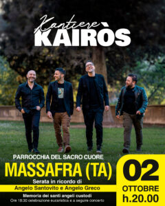 Massafra (TA)