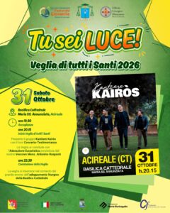 Acireale (CT)
